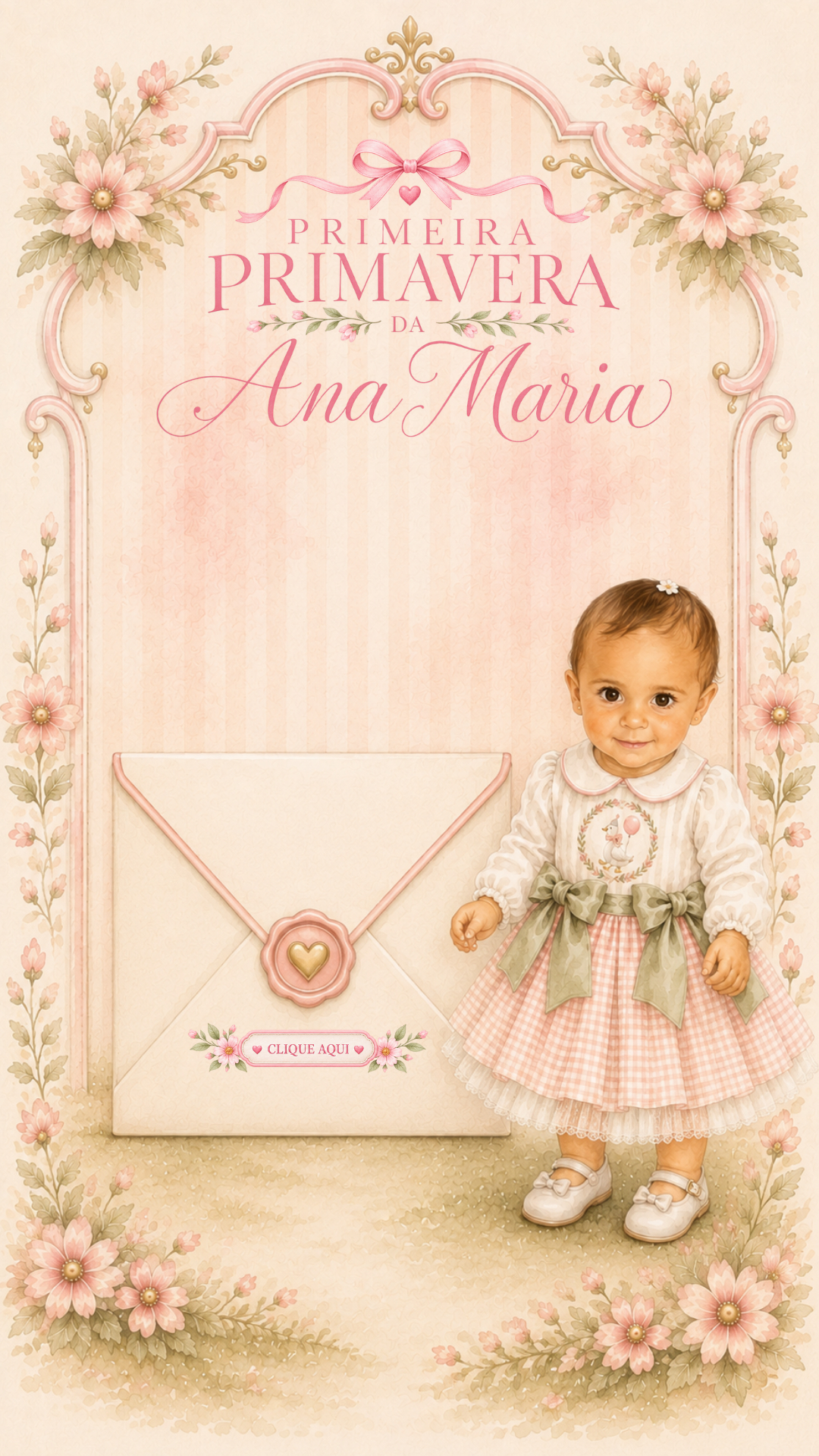 Capa